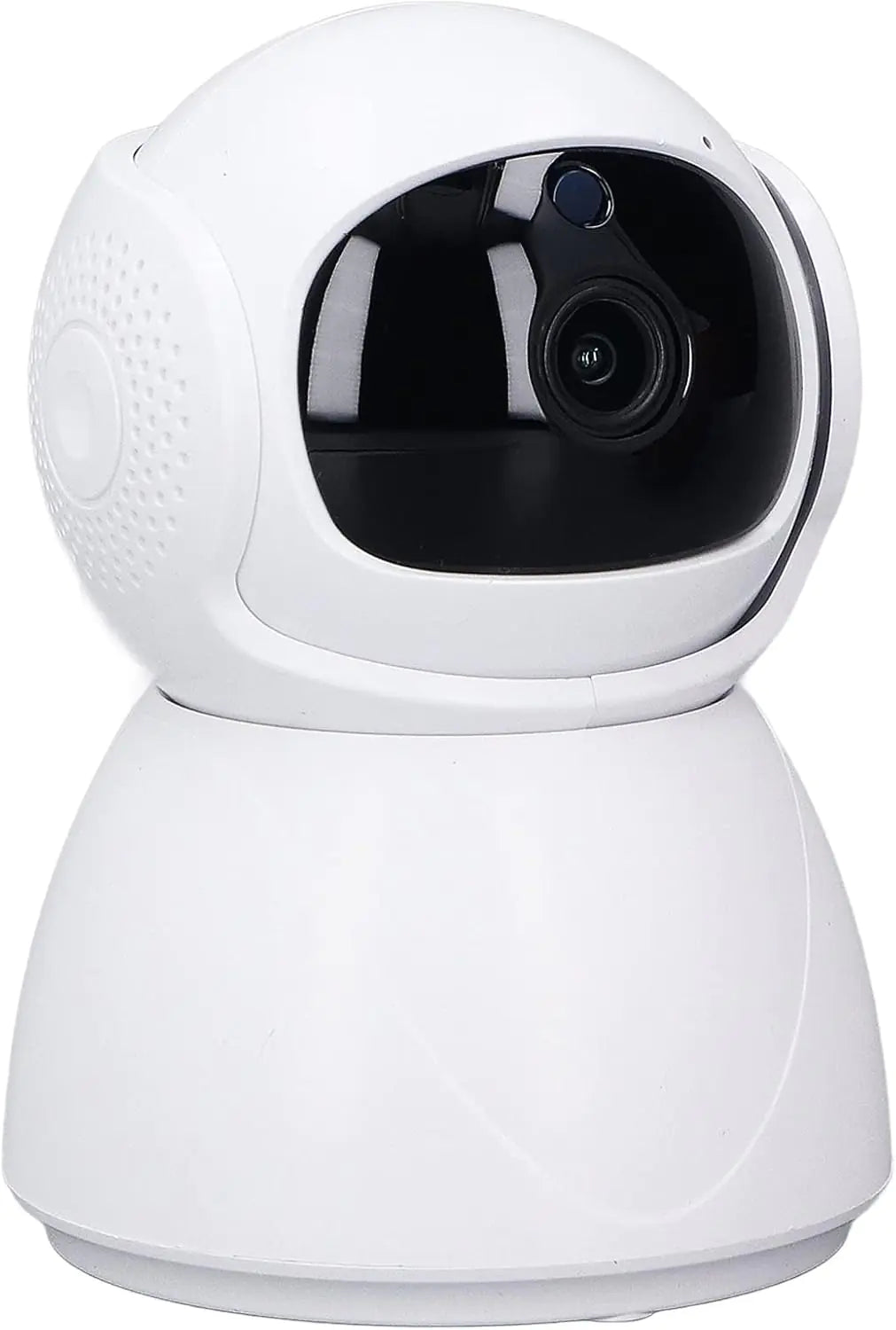 Baby Monitor