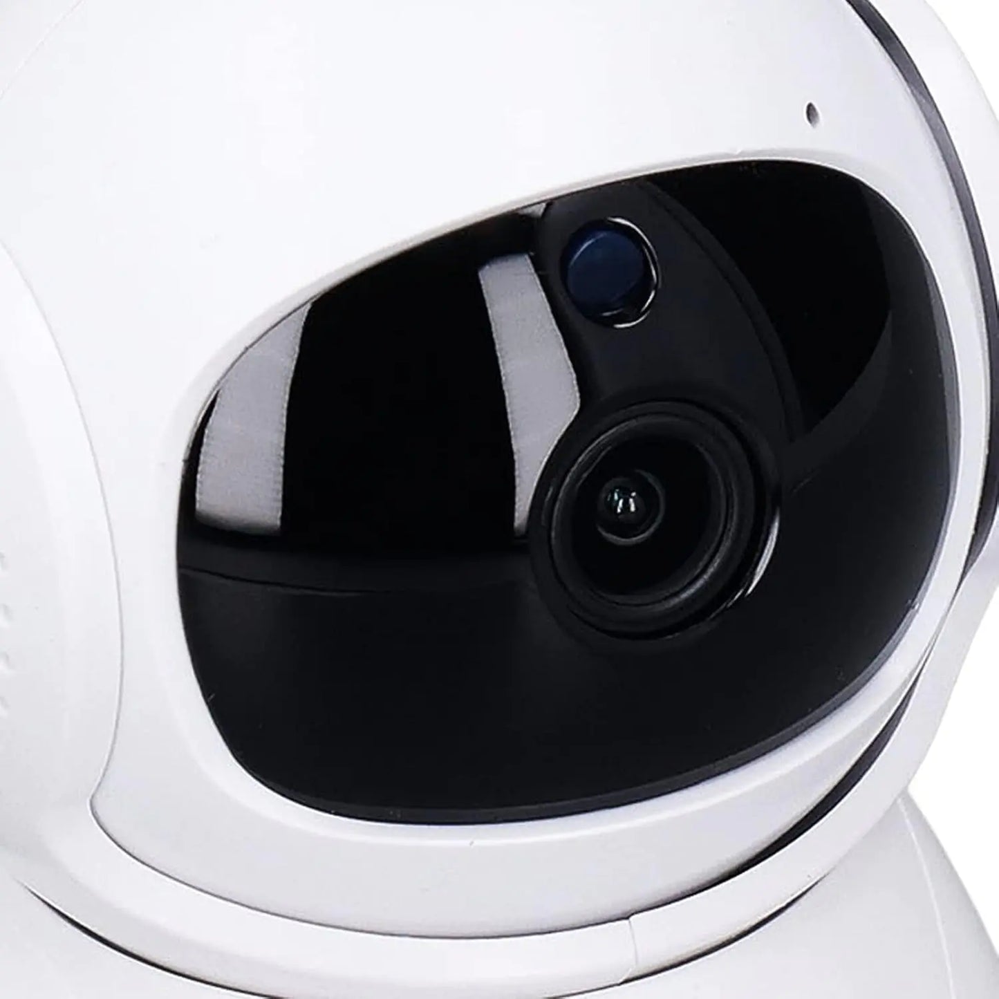 Baby Monitor