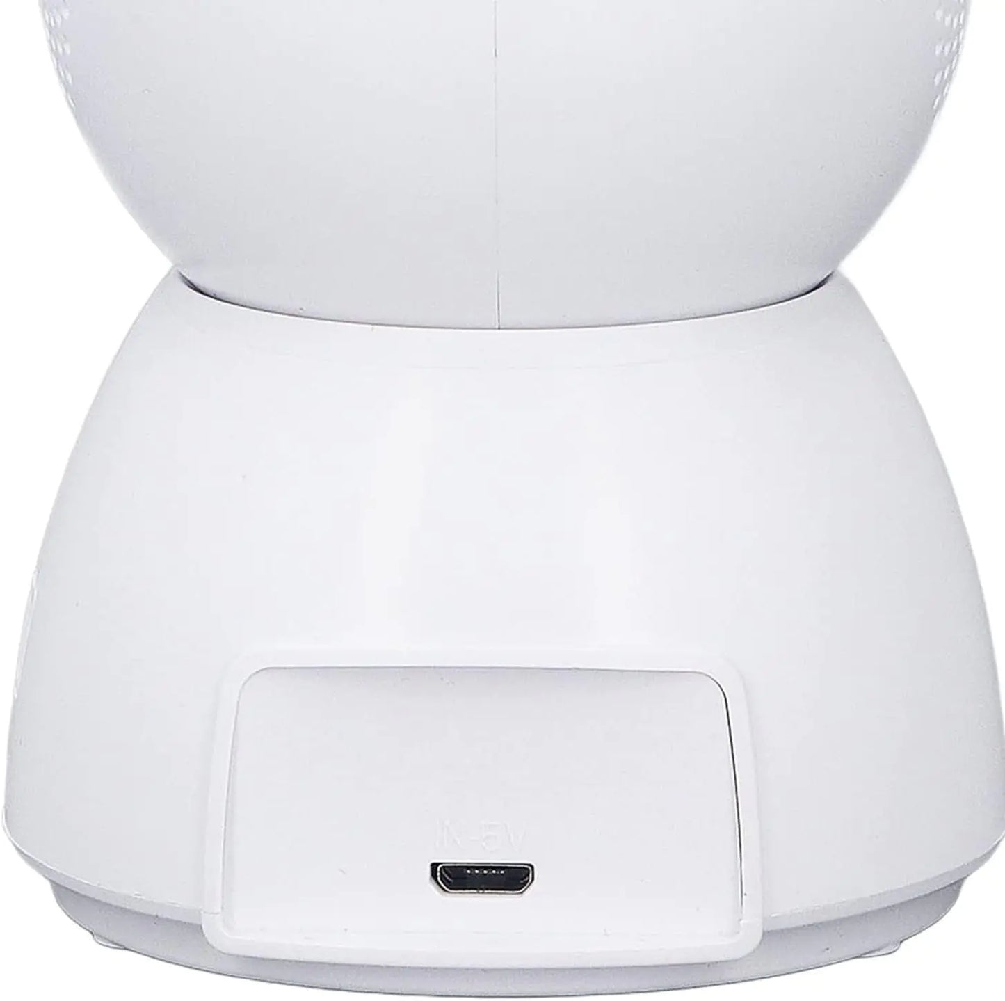 Baby Monitor