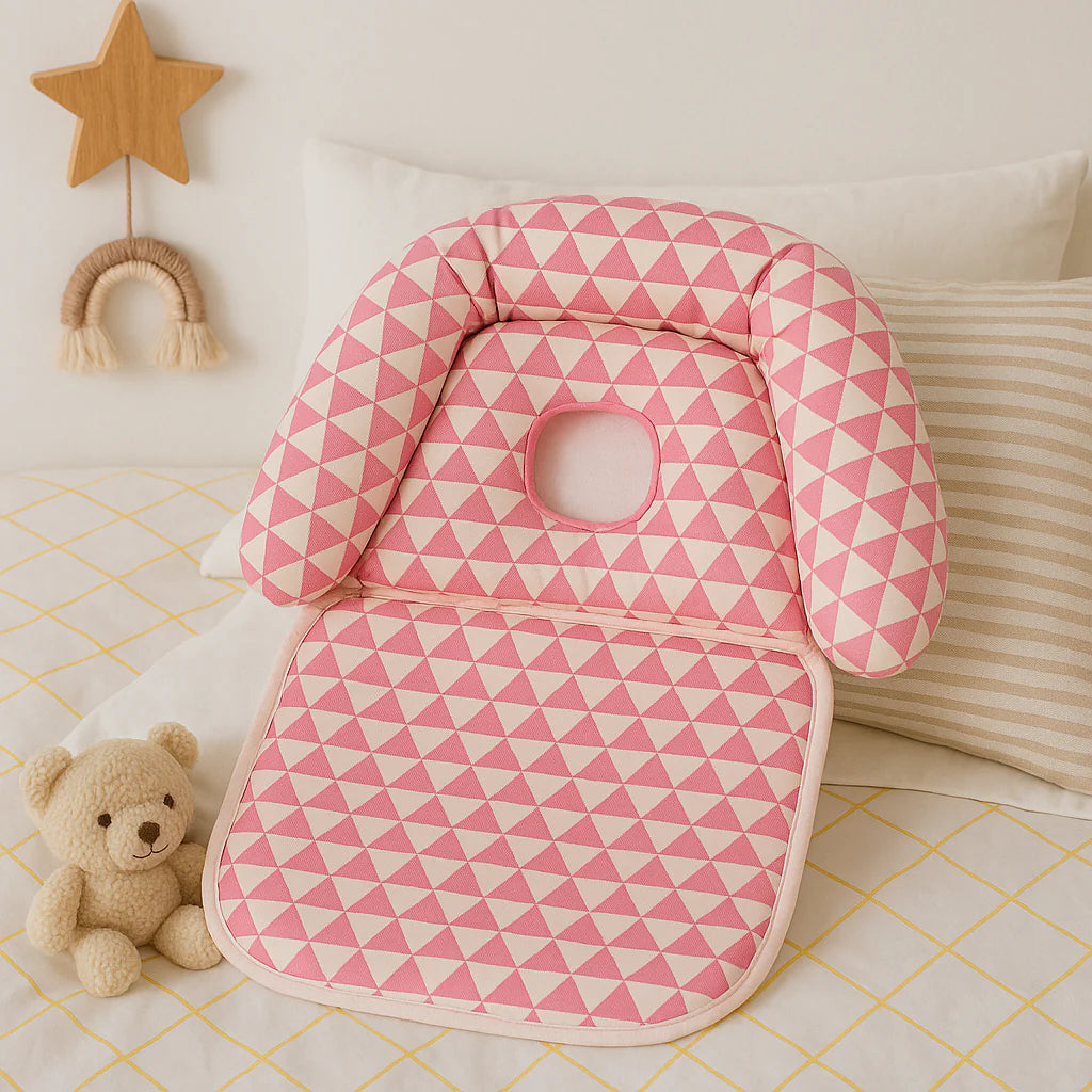 Baby Support Pillow