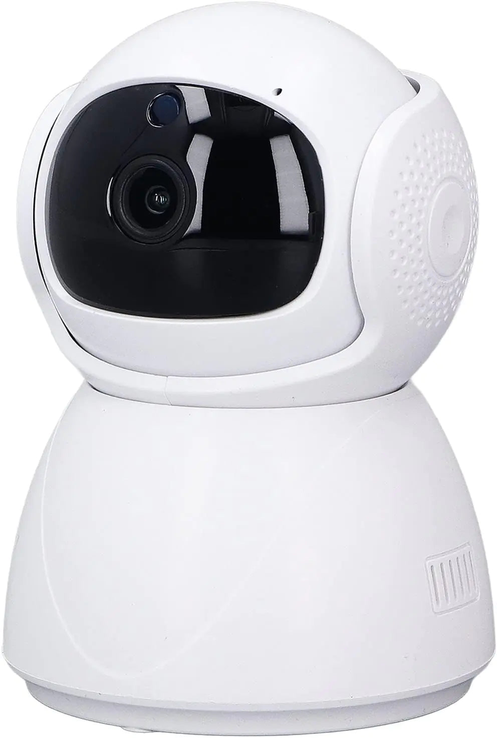 Baby Monitor