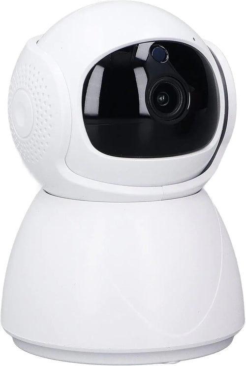 Baby Monitor