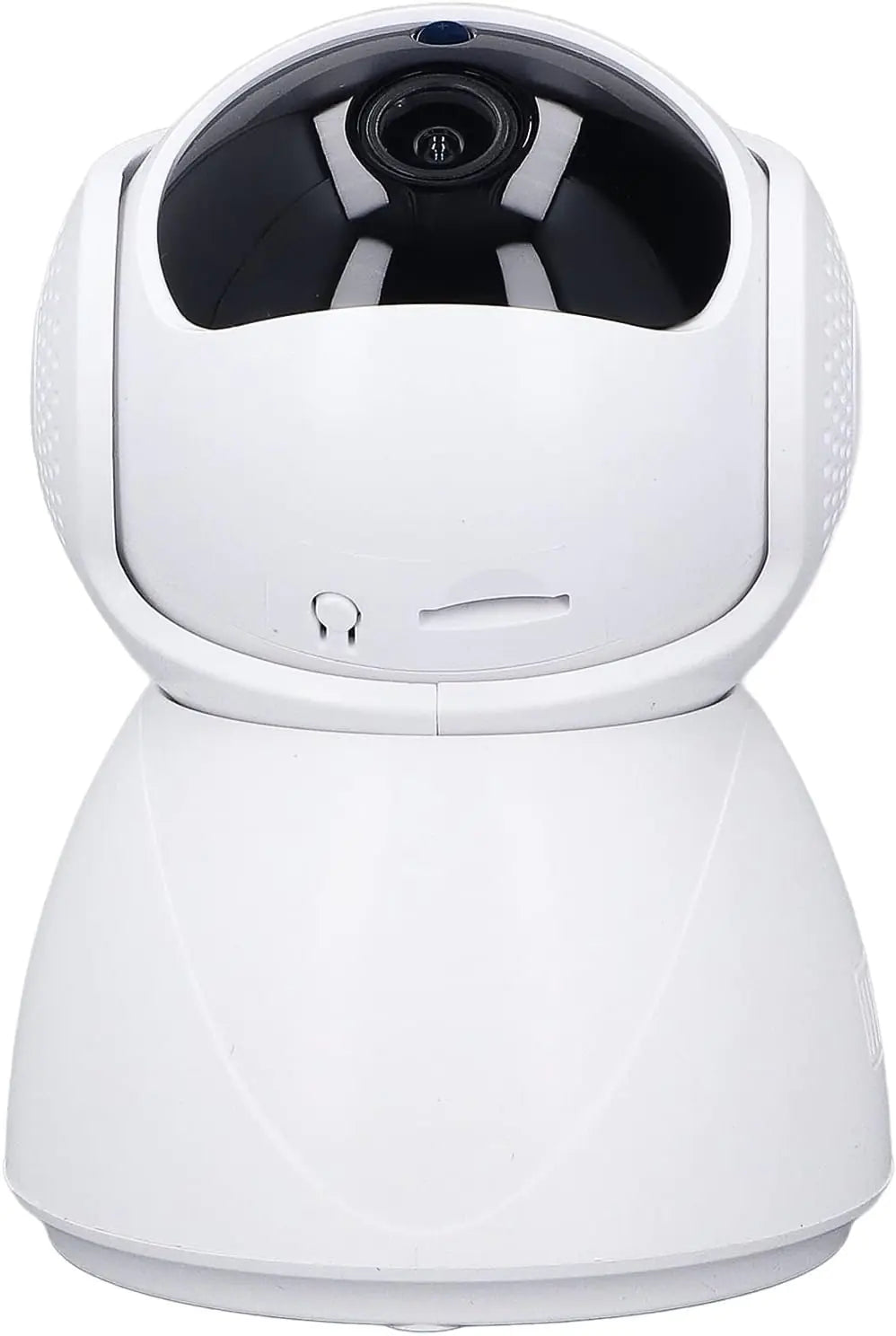 Baby Monitor