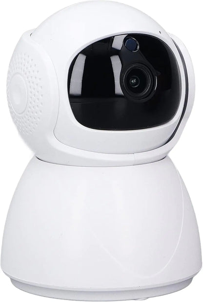 Baby Monitor