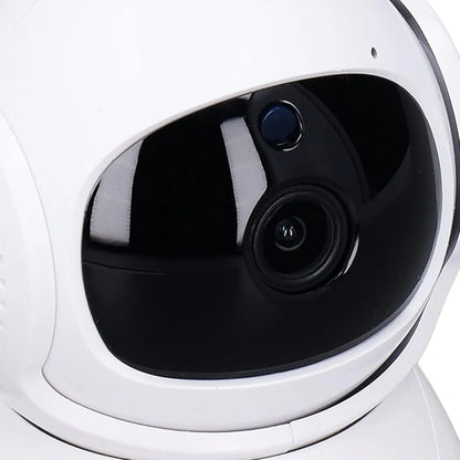 Baby Monitor