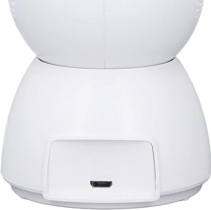 Baby Monitor