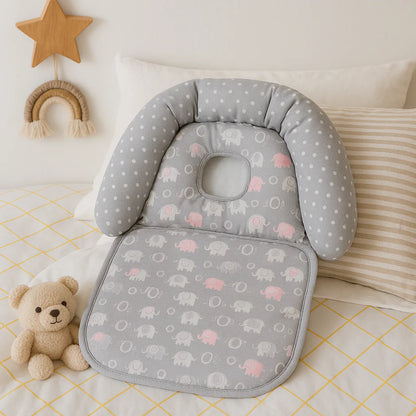 Baby Support Pillow