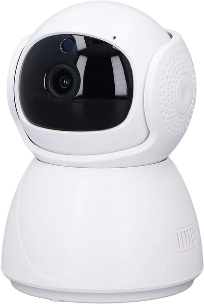 Baby Monitor