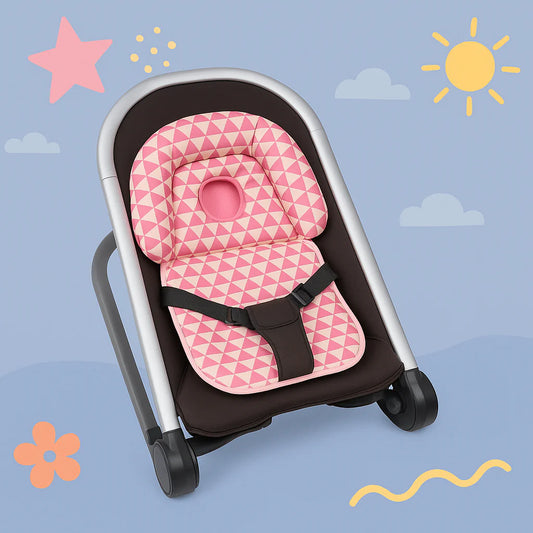 Baby Support Pillow