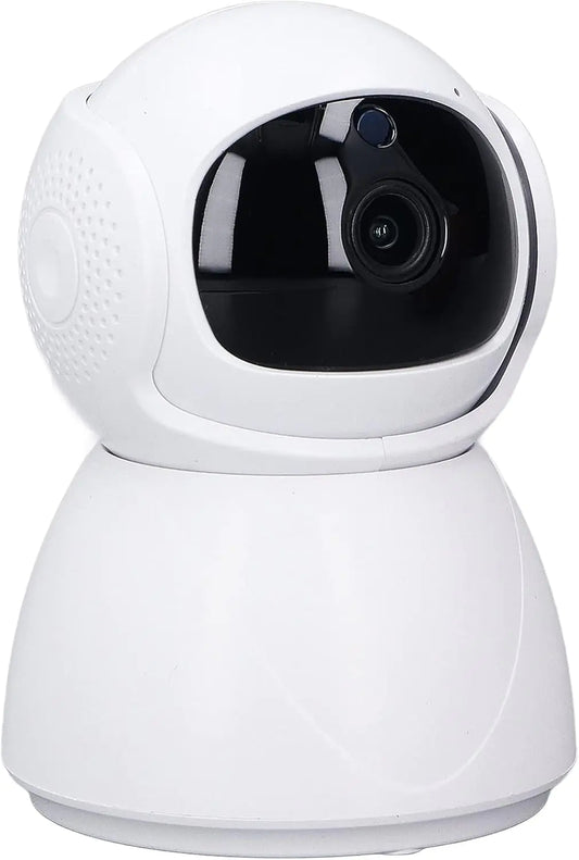 Baby Monitor