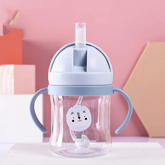 Nibble & Sip Cup