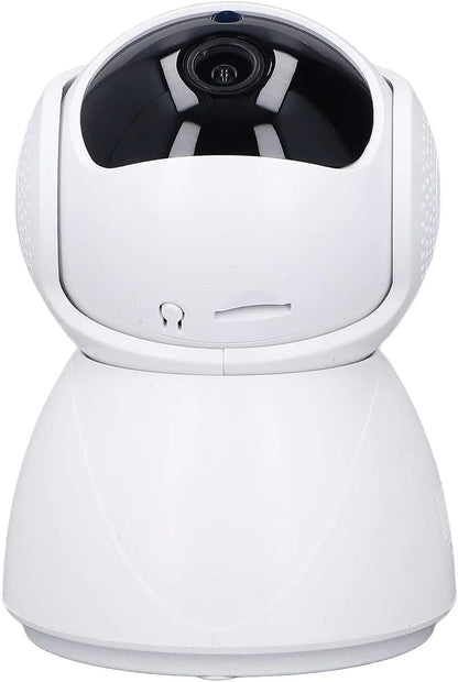 Baby Monitor